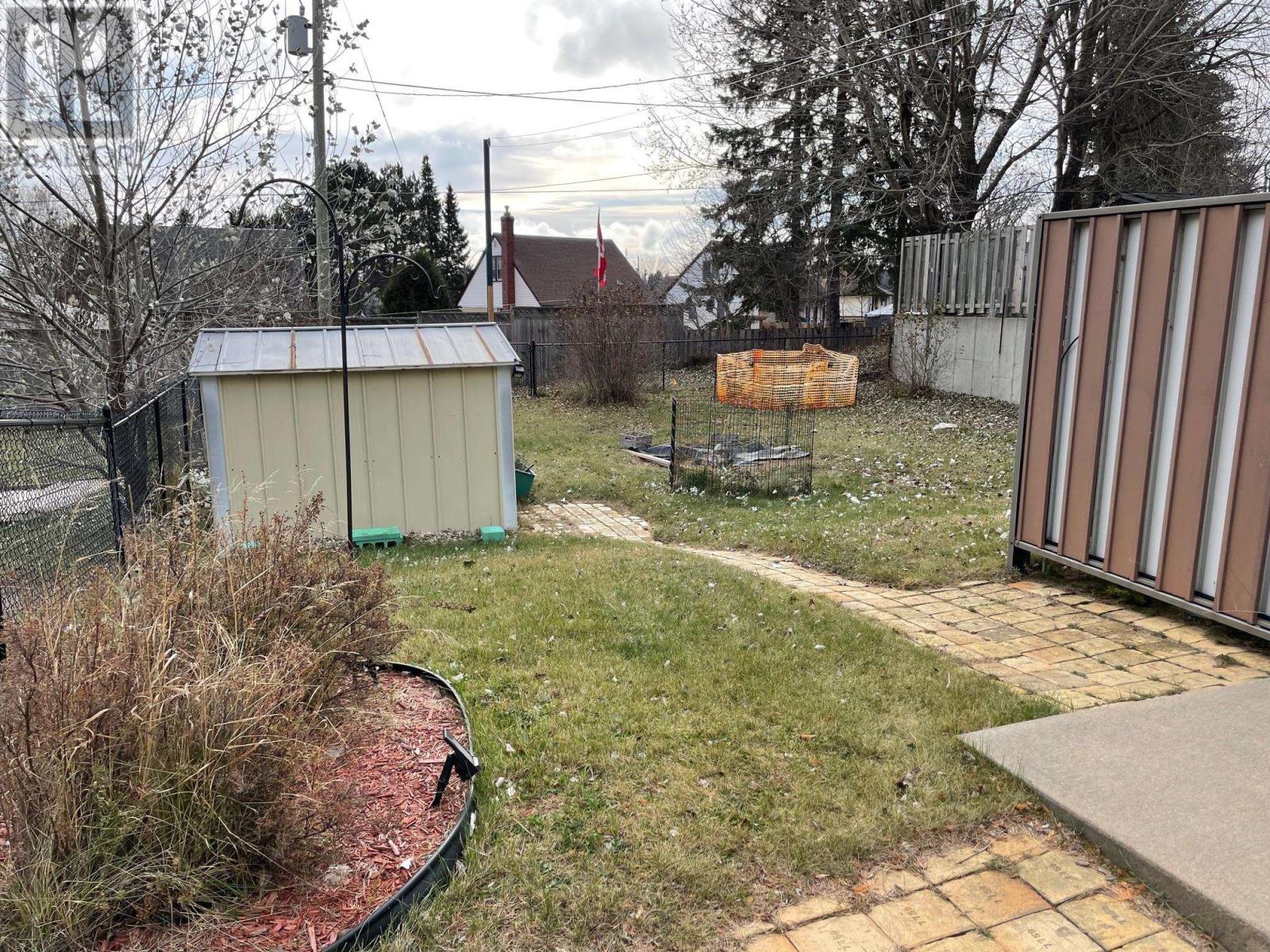 257 Arundel St, Thunder Bay, Ontario  P7A 1Z2 - Photo 16 - TB253666