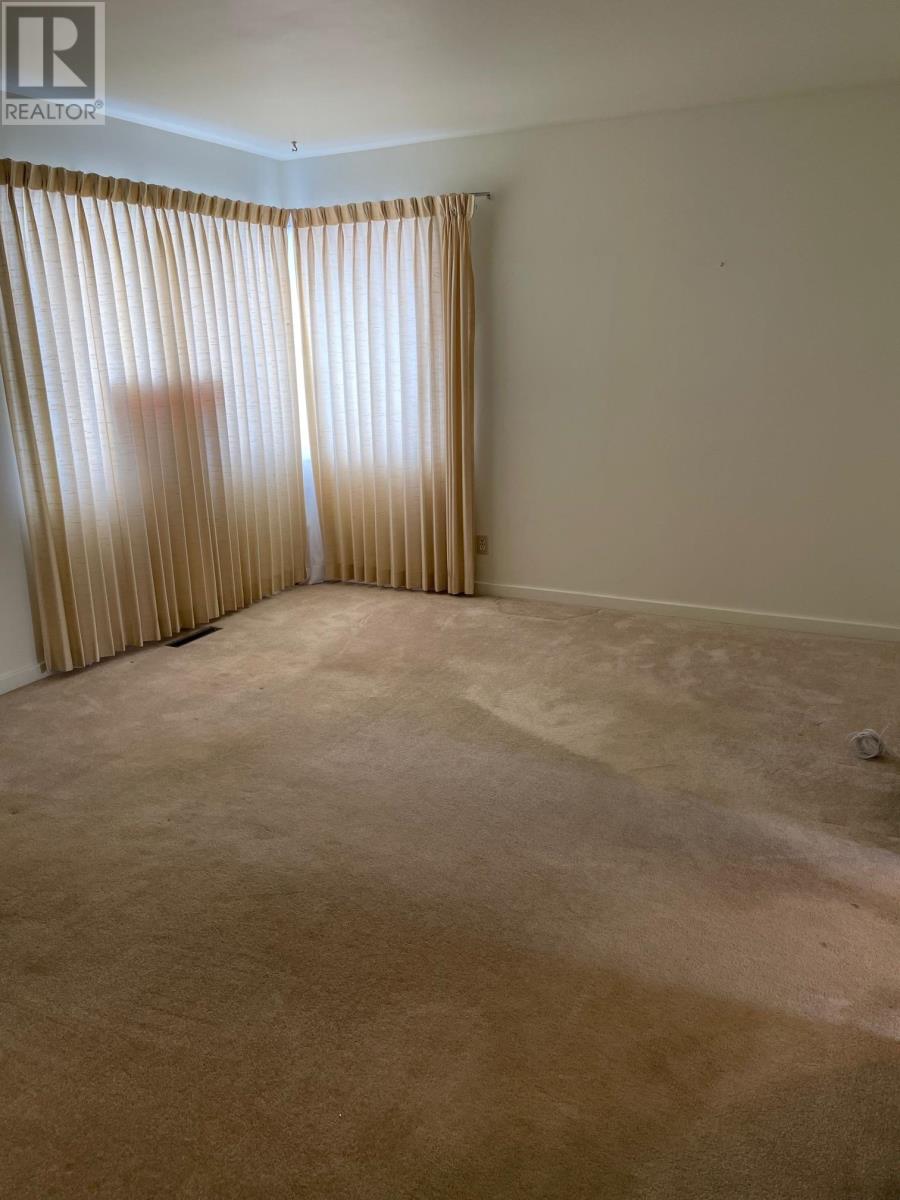 257 Arundel St, Thunder Bay, Ontario  P7A 1Z2 - Photo 4 - TB253666