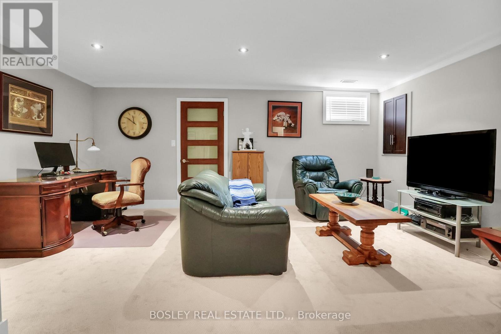 Th 3 - 481 Victoria Street, Niagara-On-The-Lake (Town), Ontario  L0S 1J0 - Photo 18 - X12636288