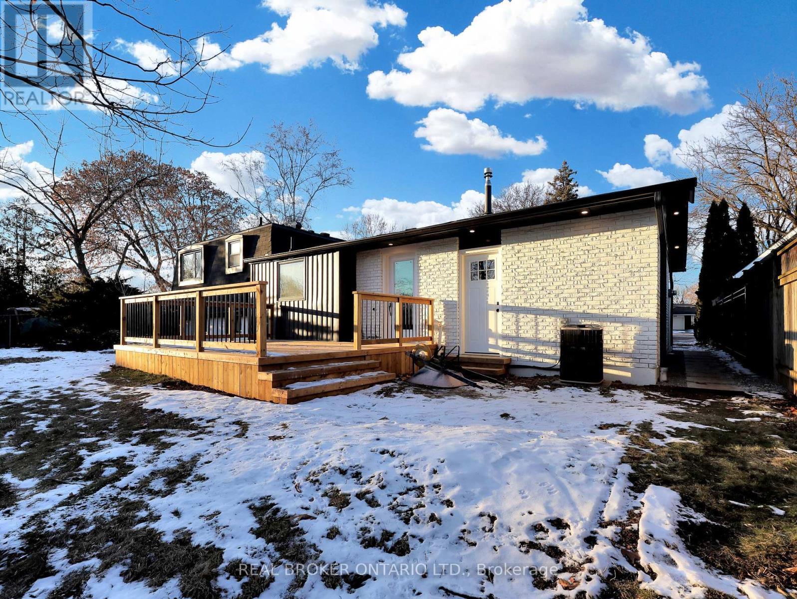 3406 Putter Place, Burlington, Ontario  L7N 2P4 - Photo 40 - W12631394