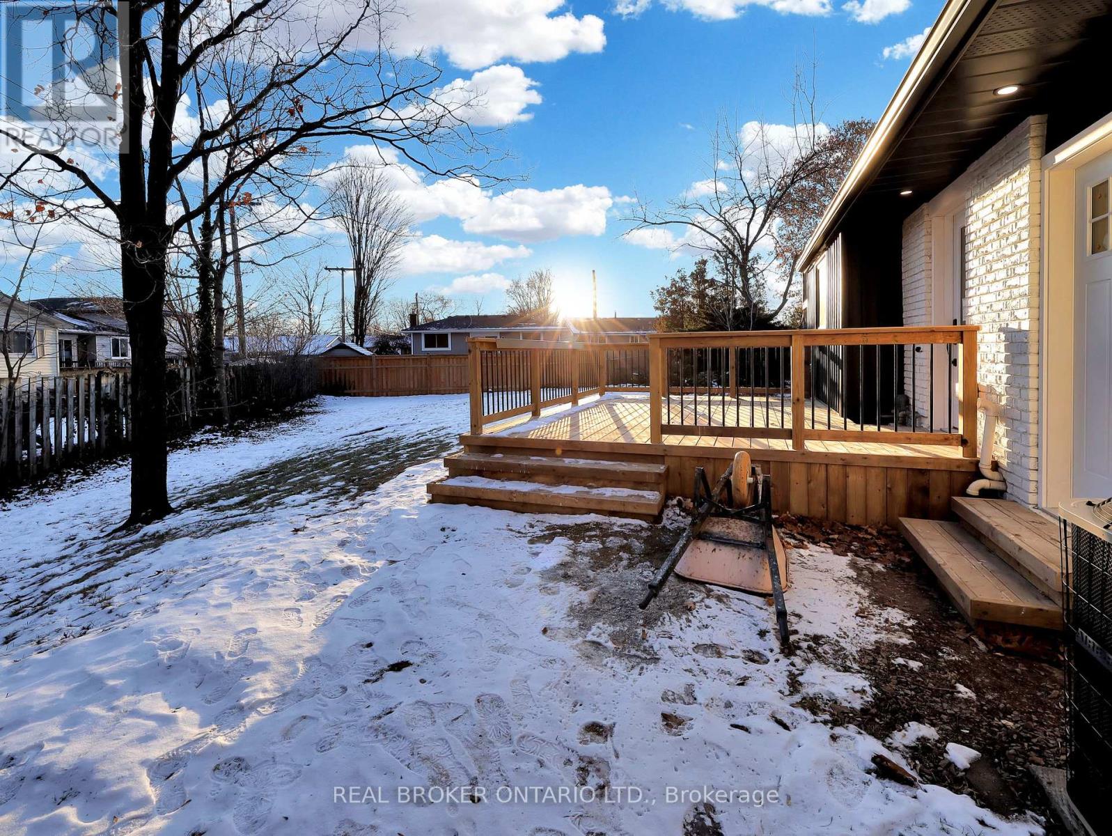 3406 Putter Place, Burlington, Ontario  L7N 2P4 - Photo 42 - W12631394