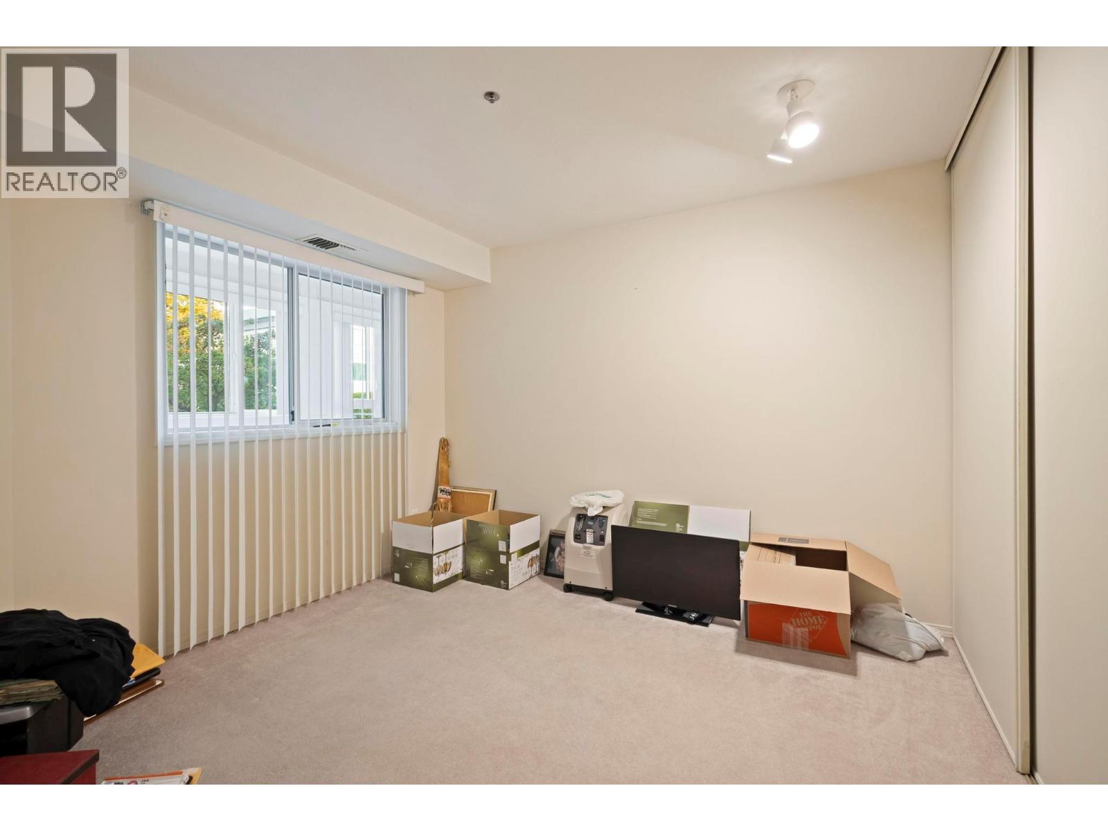 1045 Sutherland Avenue Unit# 112, Kelowna, British Columbia  V1Y 5Y1 - Photo 12 - 10371225