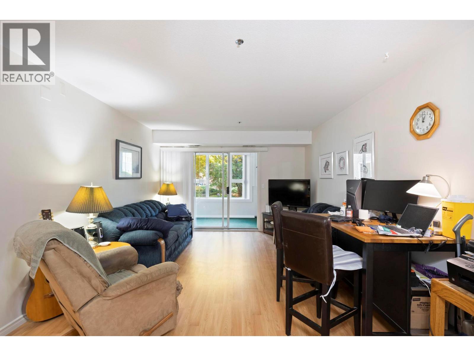 1045 Sutherland Avenue Unit# 112, Kelowna, British Columbia  V1Y 5Y1 - Photo 13 - 10371225