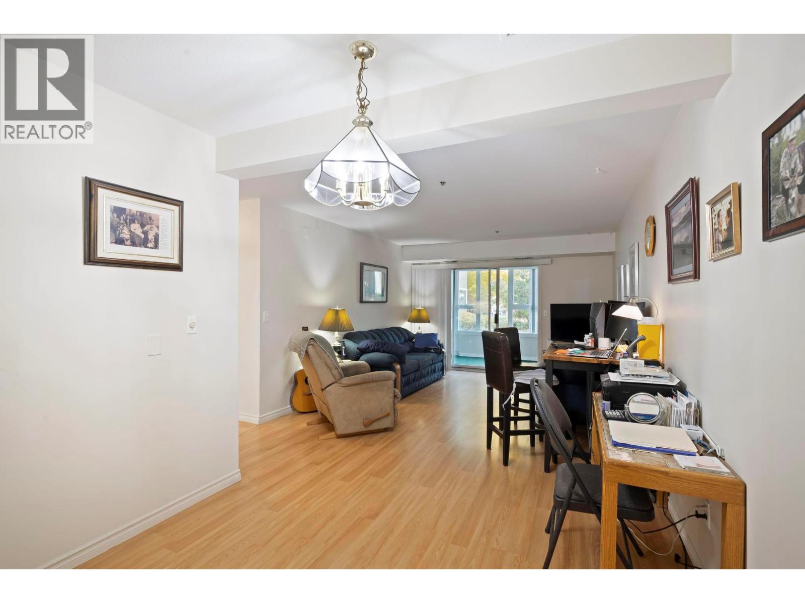 1045 Sutherland Avenue Unit# 112, Kelowna, British Columbia  V1Y 5Y1 - Photo 14 - 10371225