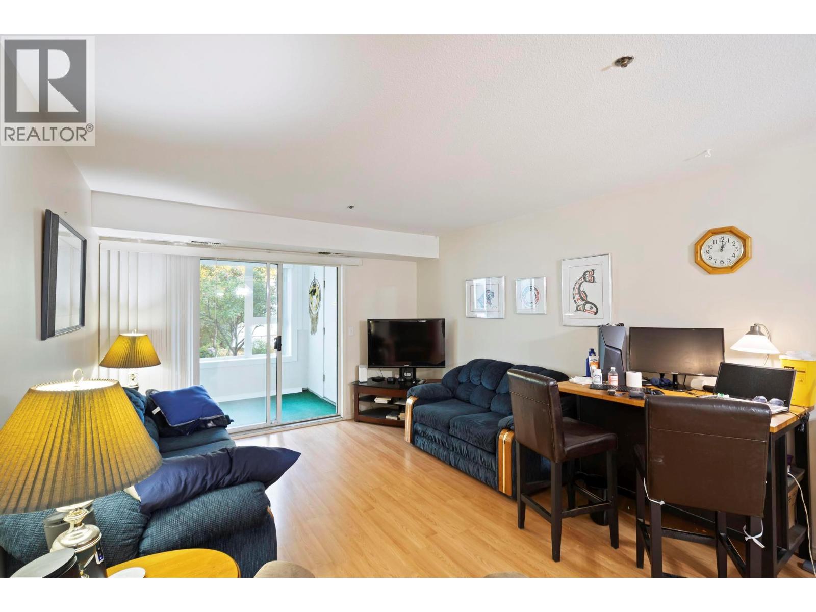 1045 Sutherland Avenue Unit# 112, Kelowna, British Columbia  V1Y 5Y1 - Photo 16 - 10371225