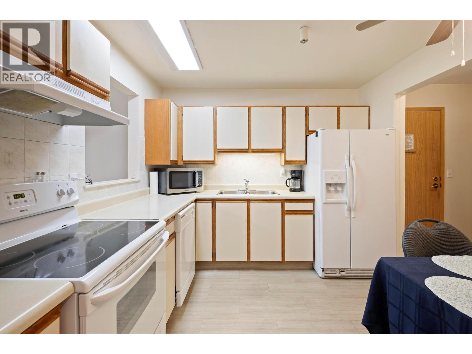 1045 Sutherland Avenue Unit# 112, Kelowna, British Columbia  V1Y 5Y1 - Photo 17 - 10371225