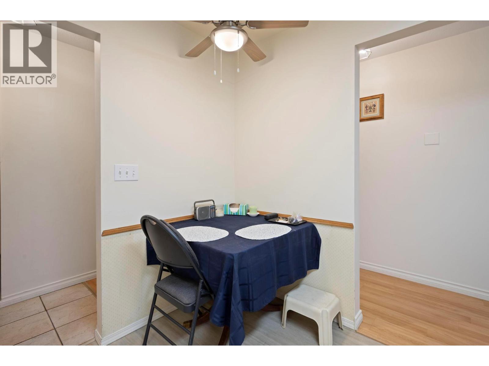 1045 Sutherland Avenue Unit# 112, Kelowna, British Columbia  V1Y 5Y1 - Photo 19 - 10371225