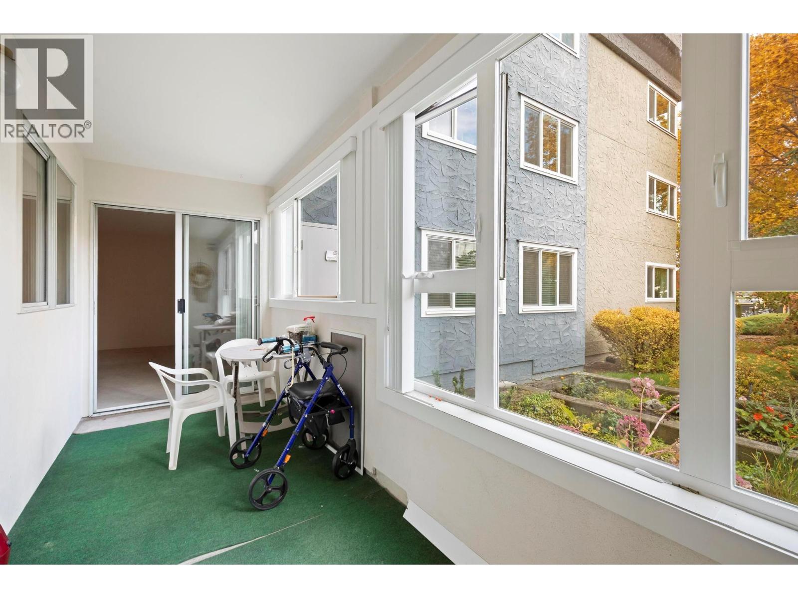 1045 Sutherland Avenue Unit# 112, Kelowna, British Columbia  V1Y 5Y1 - Photo 20 - 10371225