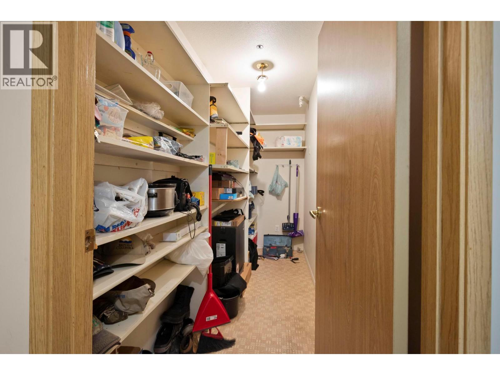 1045 Sutherland Avenue Unit# 112, Kelowna, British Columbia  V1Y 5Y1 - Photo 23 - 10371225