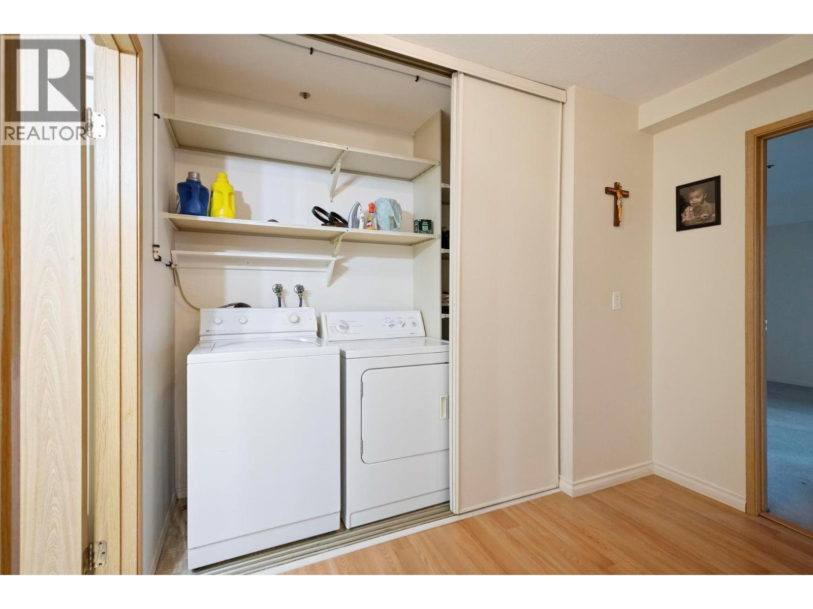 1045 Sutherland Avenue Unit# 112, Kelowna, British Columbia  V1Y 5Y1 - Photo 24 - 10371225