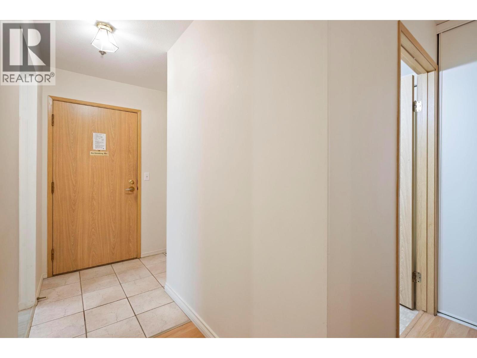 1045 Sutherland Avenue Unit# 112, Kelowna, British Columbia  V1Y 5Y1 - Photo 25 - 10371225