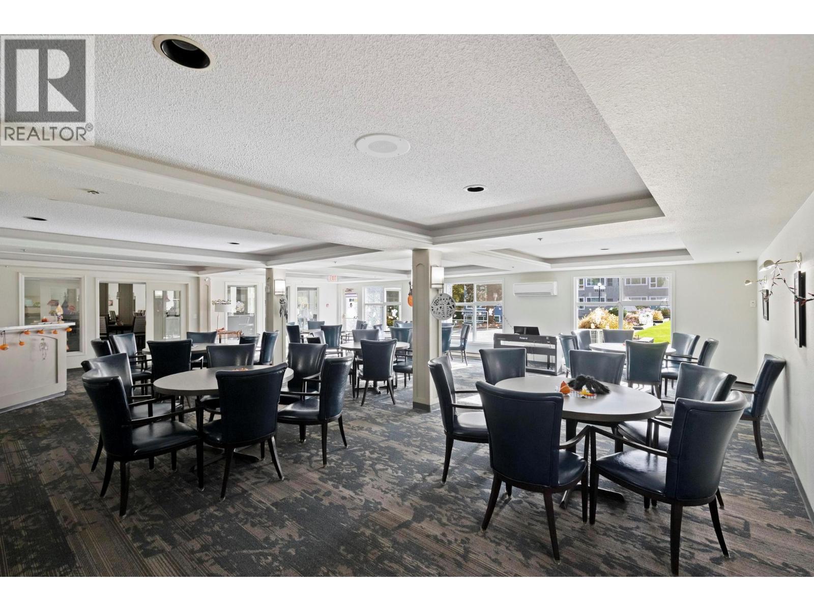 1045 Sutherland Avenue Unit# 112, Kelowna, British Columbia  V1Y 5Y1 - Photo 27 - 10371225