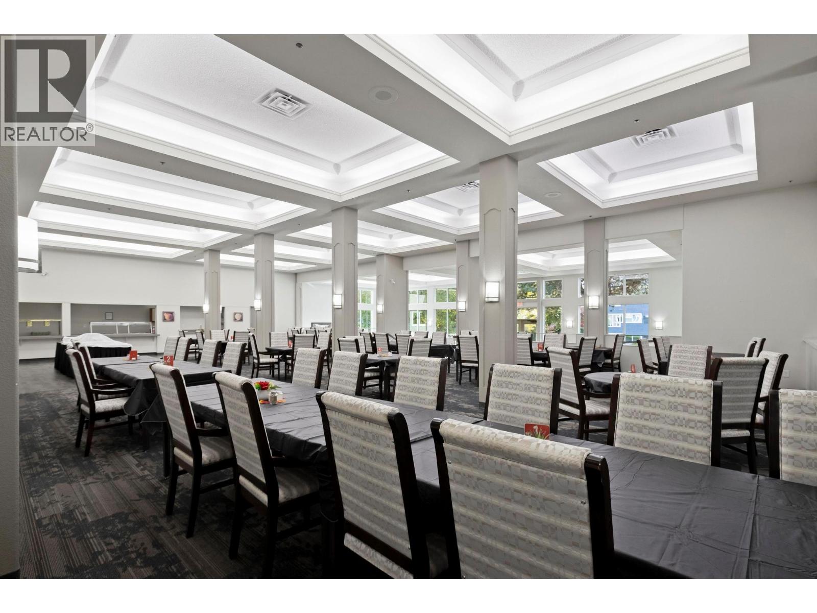 1045 Sutherland Avenue Unit# 112, Kelowna, British Columbia  V1Y 5Y1 - Photo 29 - 10371225