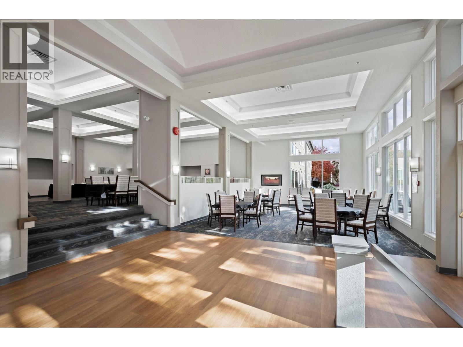 1045 Sutherland Avenue Unit# 112, Kelowna, British Columbia  V1Y 5Y1 - Photo 30 - 10371225