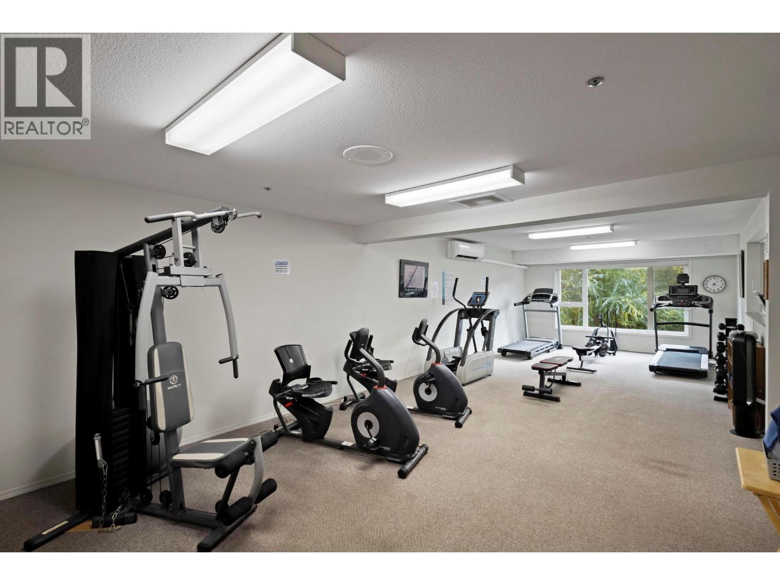 1045 Sutherland Avenue Unit# 112, Kelowna, British Columbia  V1Y 5Y1 - Photo 31 - 10371225