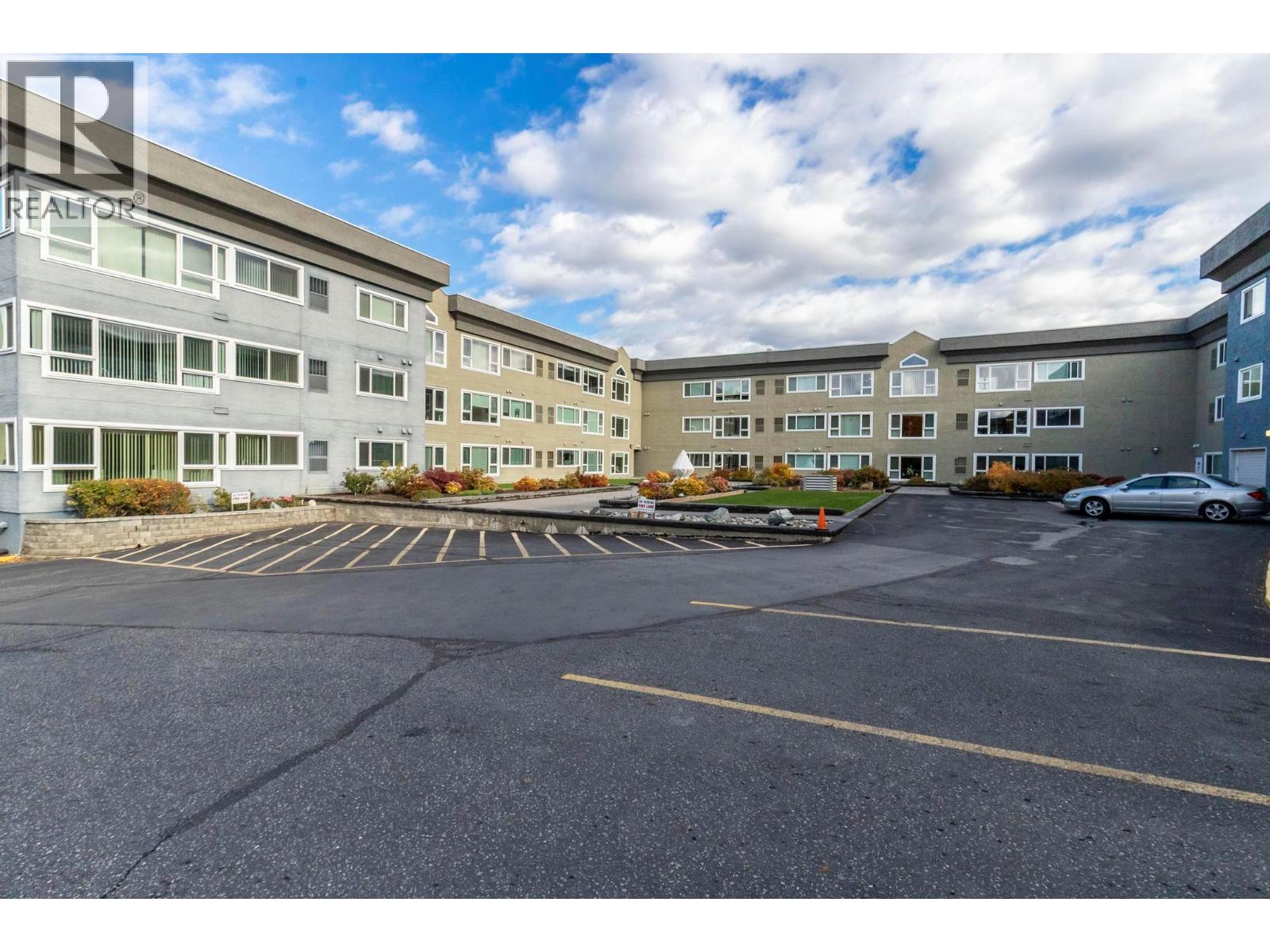 1045 Sutherland Avenue Unit# 112, Kelowna, British Columbia  V1Y 5Y1 - Photo 36 - 10371225