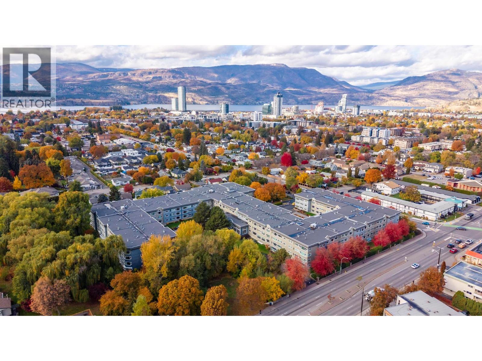 1045 Sutherland Avenue Unit# 112, Kelowna, British Columbia  V1Y 5Y1 - Photo 40 - 10371225