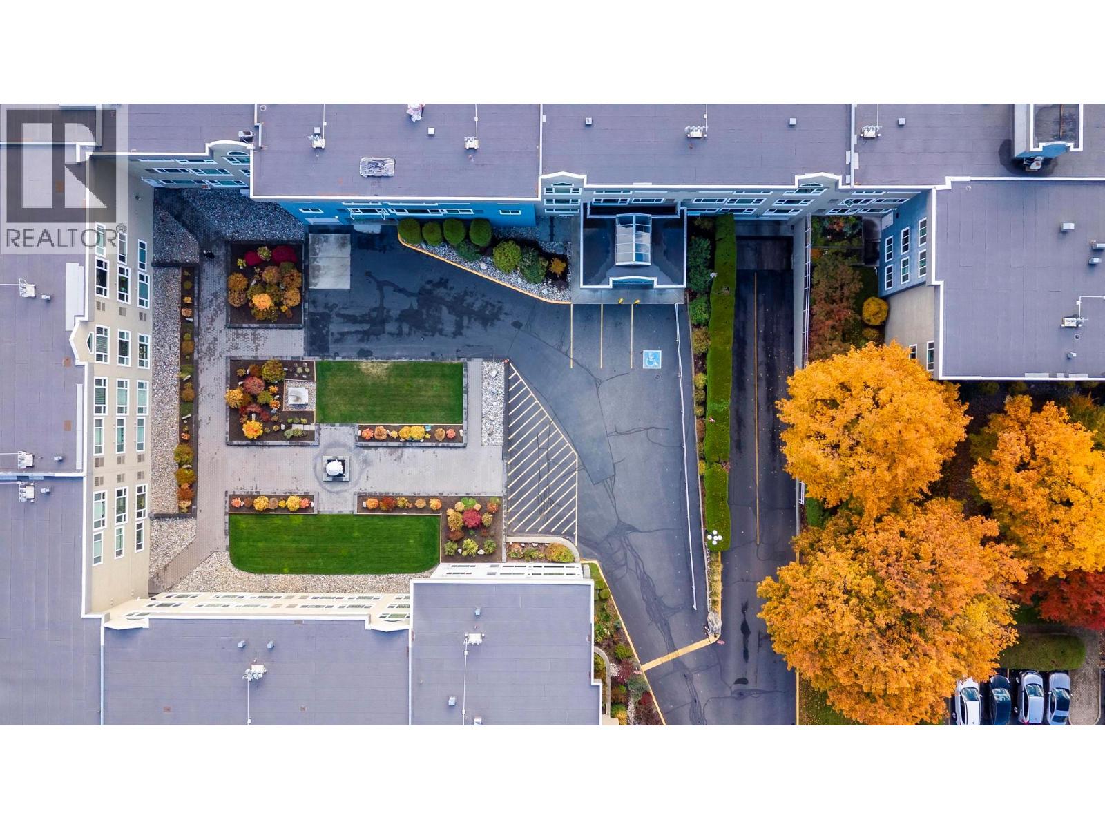 1045 Sutherland Avenue Unit# 112, Kelowna, British Columbia  V1Y 5Y1 - Photo 41 - 10371225