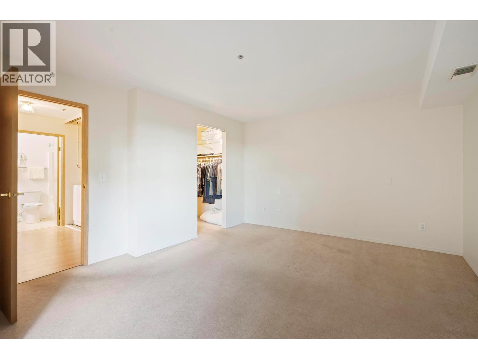 1045 Sutherland Avenue Unit# 112, Kelowna, British Columbia  V1Y 5Y1 - Photo 7 - 10371225