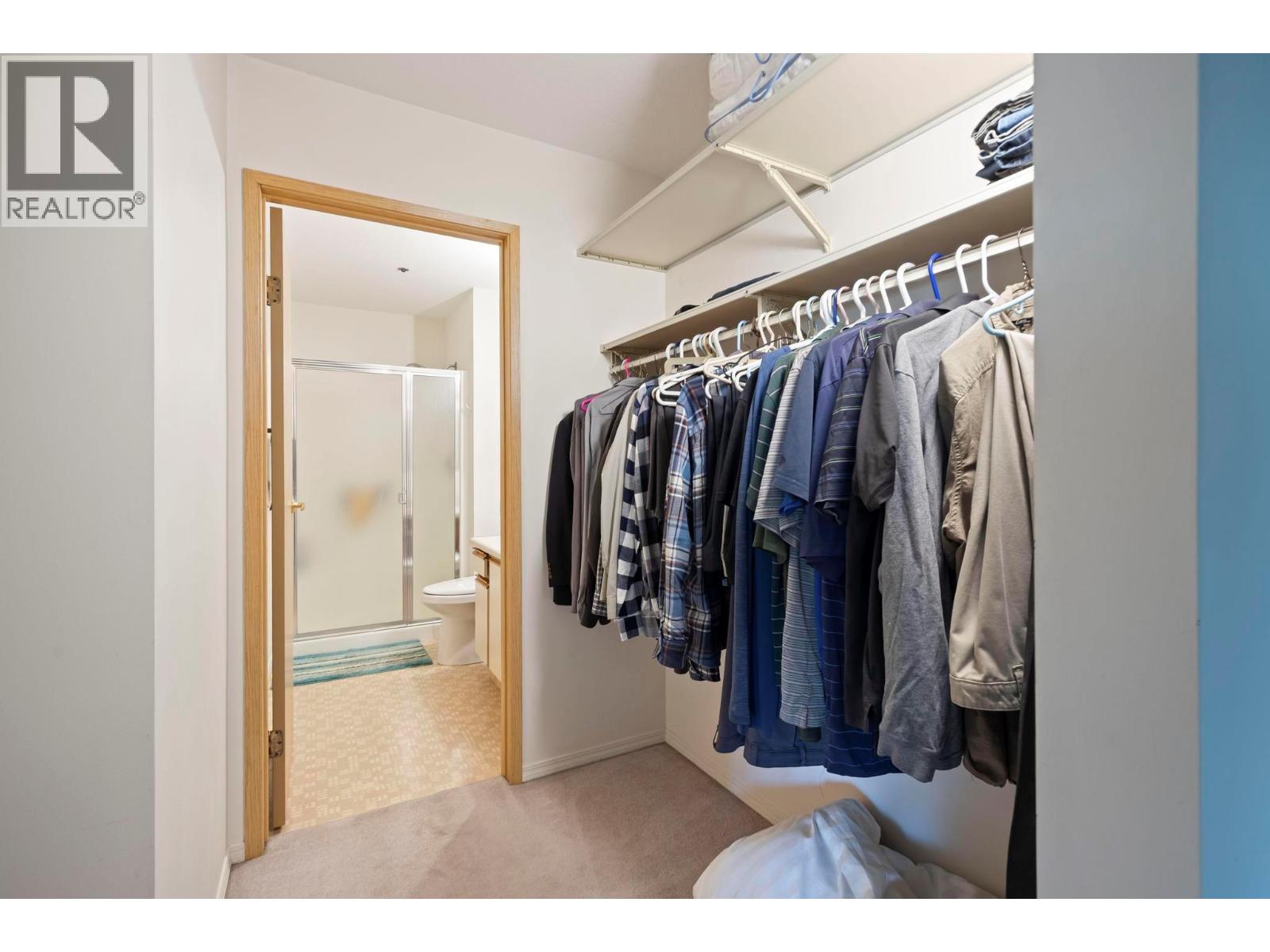 1045 Sutherland Avenue Unit# 112, Kelowna, British Columbia  V1Y 5Y1 - Photo 9 - 10371225