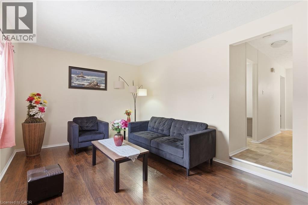 185 Denistoun Street Unit# 116, Welland, Ontario  L3C 6J6 - Photo 13 - 40793832