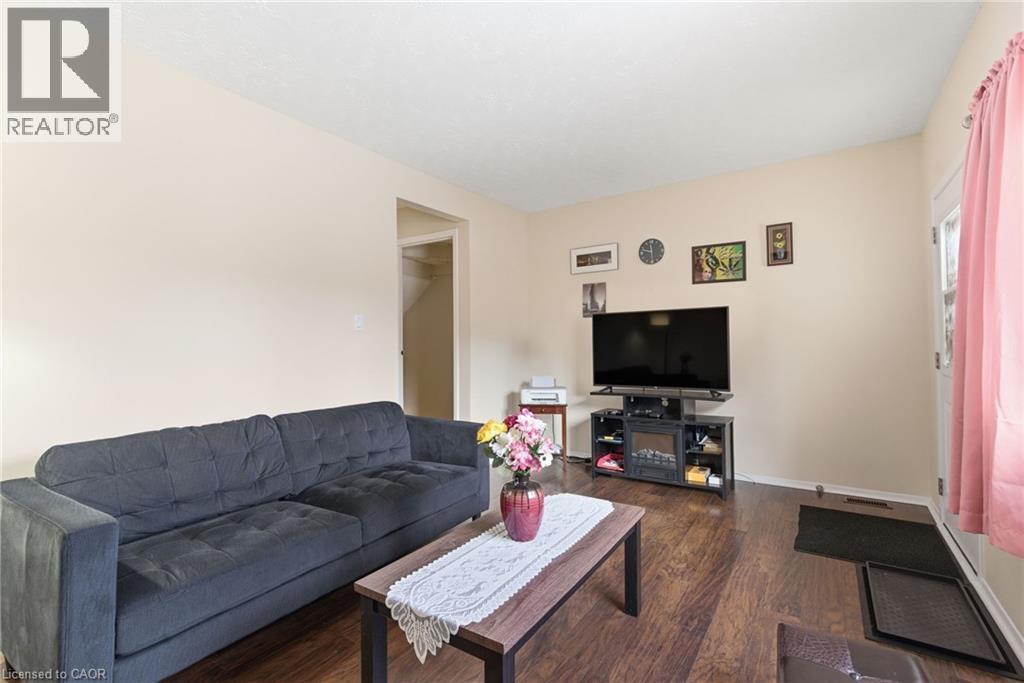 185 Denistoun Street Unit# 116, Welland, Ontario  L3C 6J6 - Photo 14 - 40793832