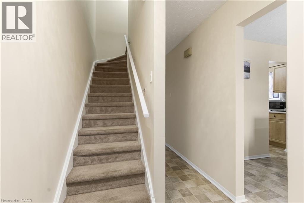 185 Denistoun Street Unit# 116, Welland, Ontario  L3C 6J6 - Photo 15 - 40793832