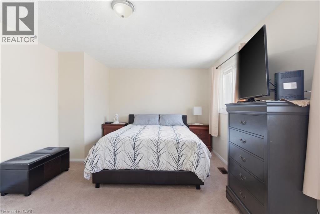 185 Denistoun Street Unit# 116, Welland, Ontario  L3C 6J6 - Photo 17 - 40793832