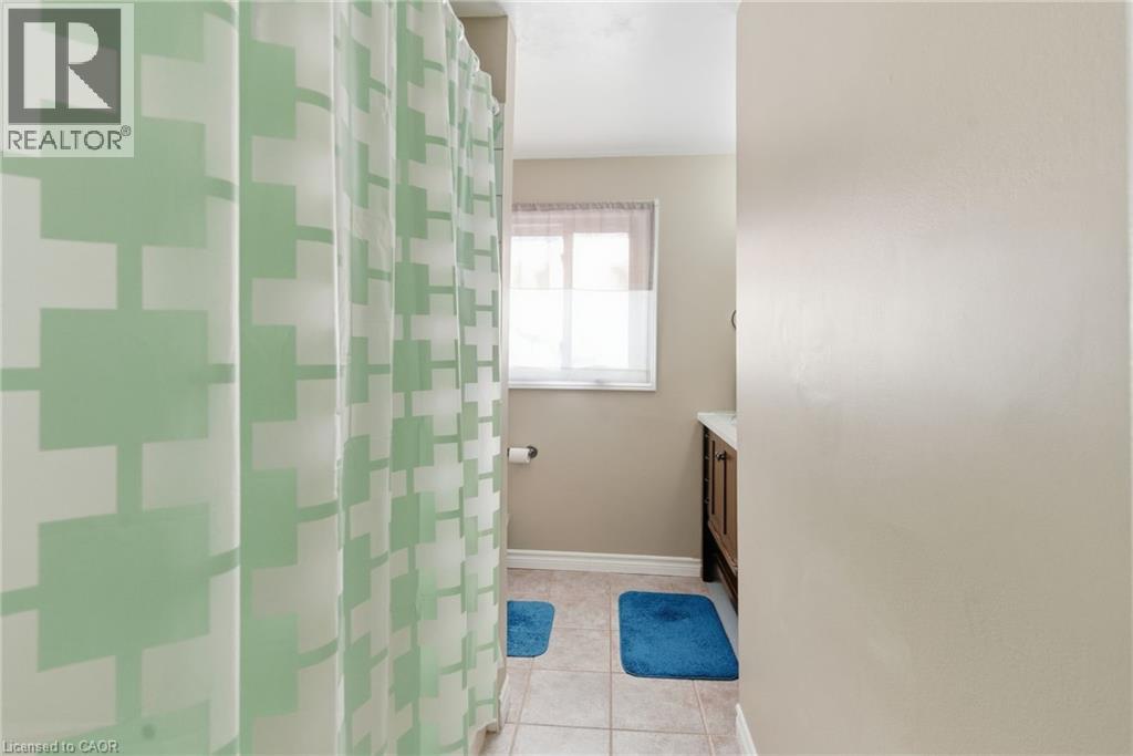 185 Denistoun Street Unit# 116, Welland, Ontario  L3C 6J6 - Photo 22 - 40793832