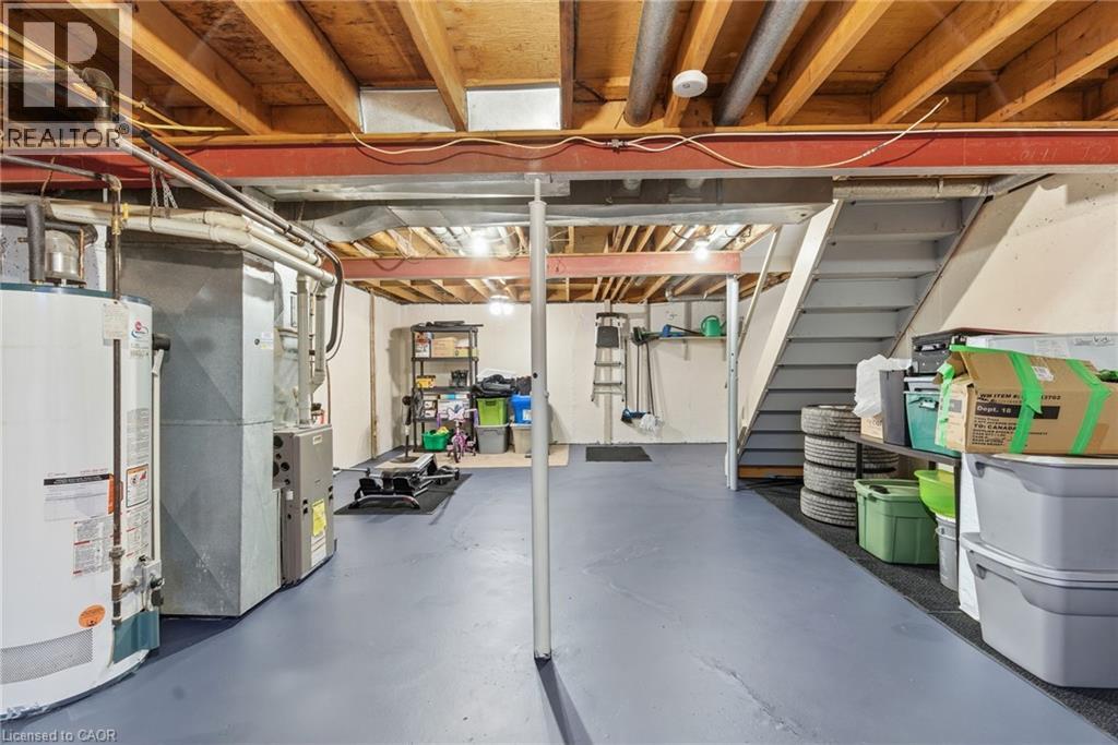 185 Denistoun Street Unit# 116, Welland, Ontario  L3C 6J6 - Photo 27 - 40793832