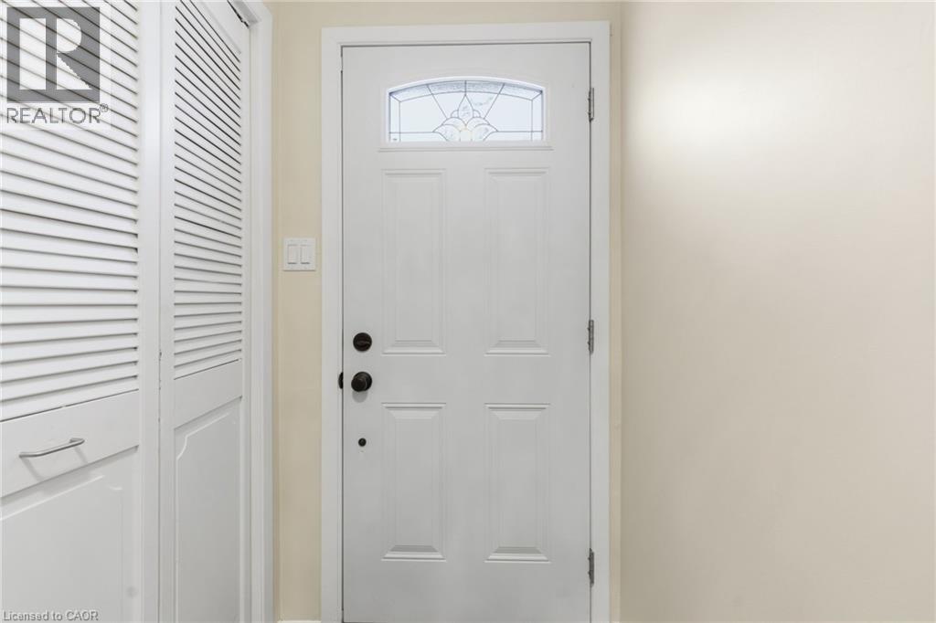 185 Denistoun Street Unit# 116, Welland, Ontario  L3C 6J6 - Photo 6 - 40793832