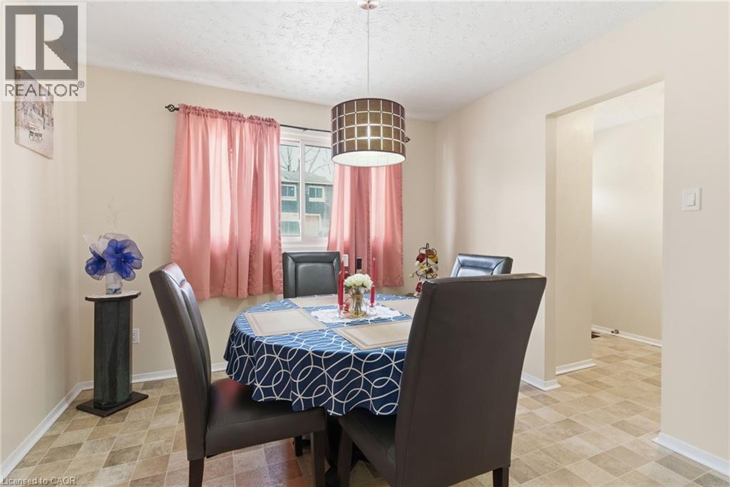 185 Denistoun Street Unit# 116, Welland, Ontario  L3C 6J6 - Photo 8 - 40793832