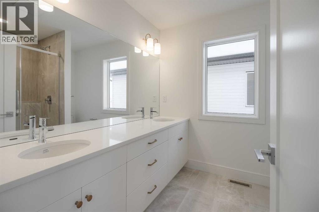 4357 28 Avenue S, Lethbridge, Alberta  T1K 8L3 - Photo 16 - A2275377