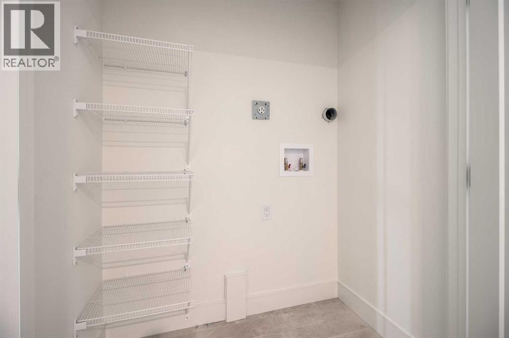 4357 28 Avenue S, Lethbridge, Alberta  T1K 8L3 - Photo 21 - A2275377