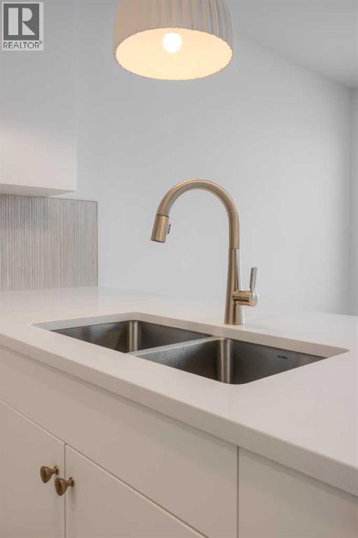 4357 28 Avenue S, Lethbridge, Alberta  T1K 8L3 - Photo 8 - A2275377