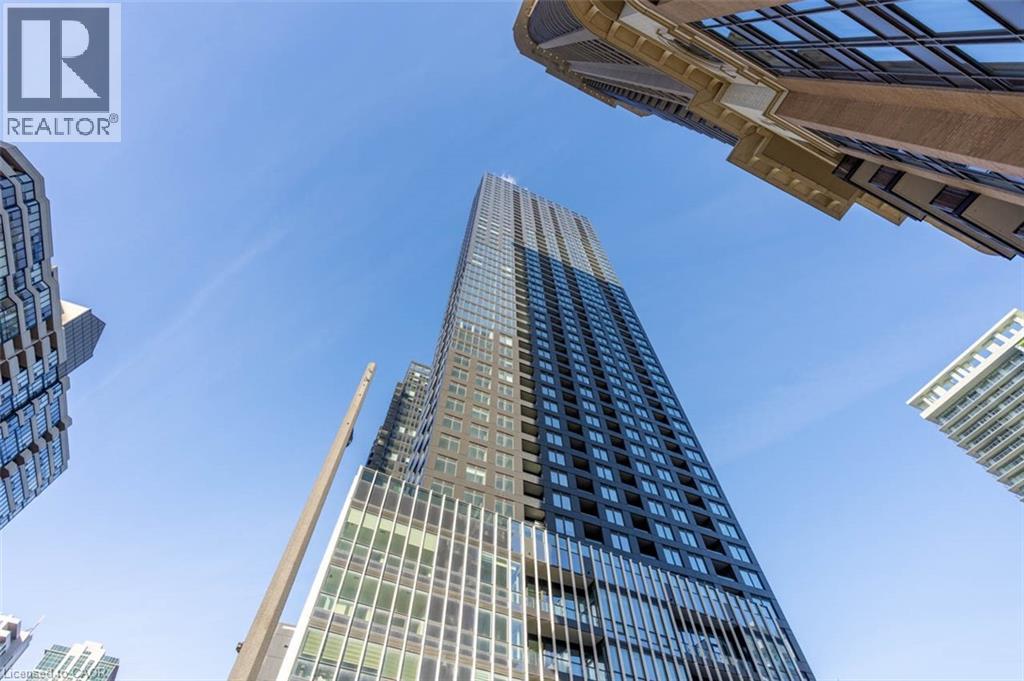 395 SQUARE ONE Drive Unit# 2702, Mississauga, Ontario