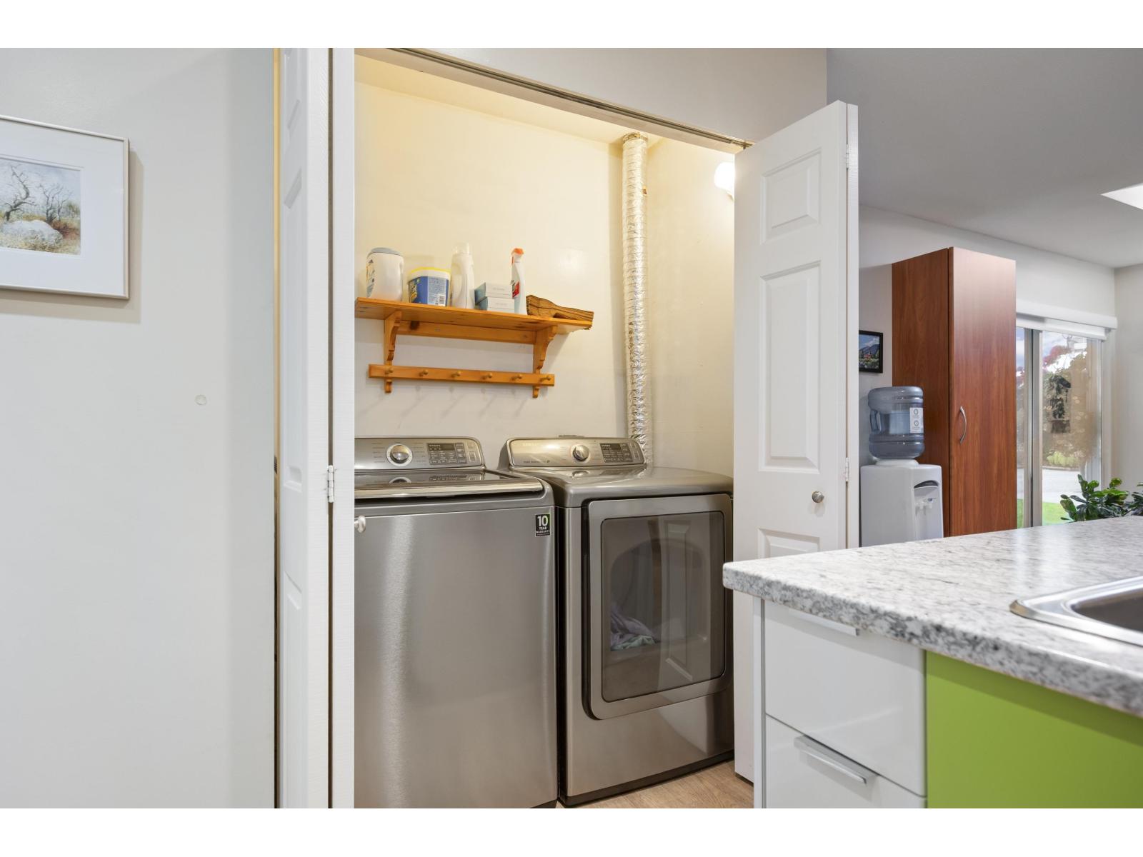 62 8737 212th Street, Langley, British Columbia  V1M 2C8 - Photo 13 - R3051844