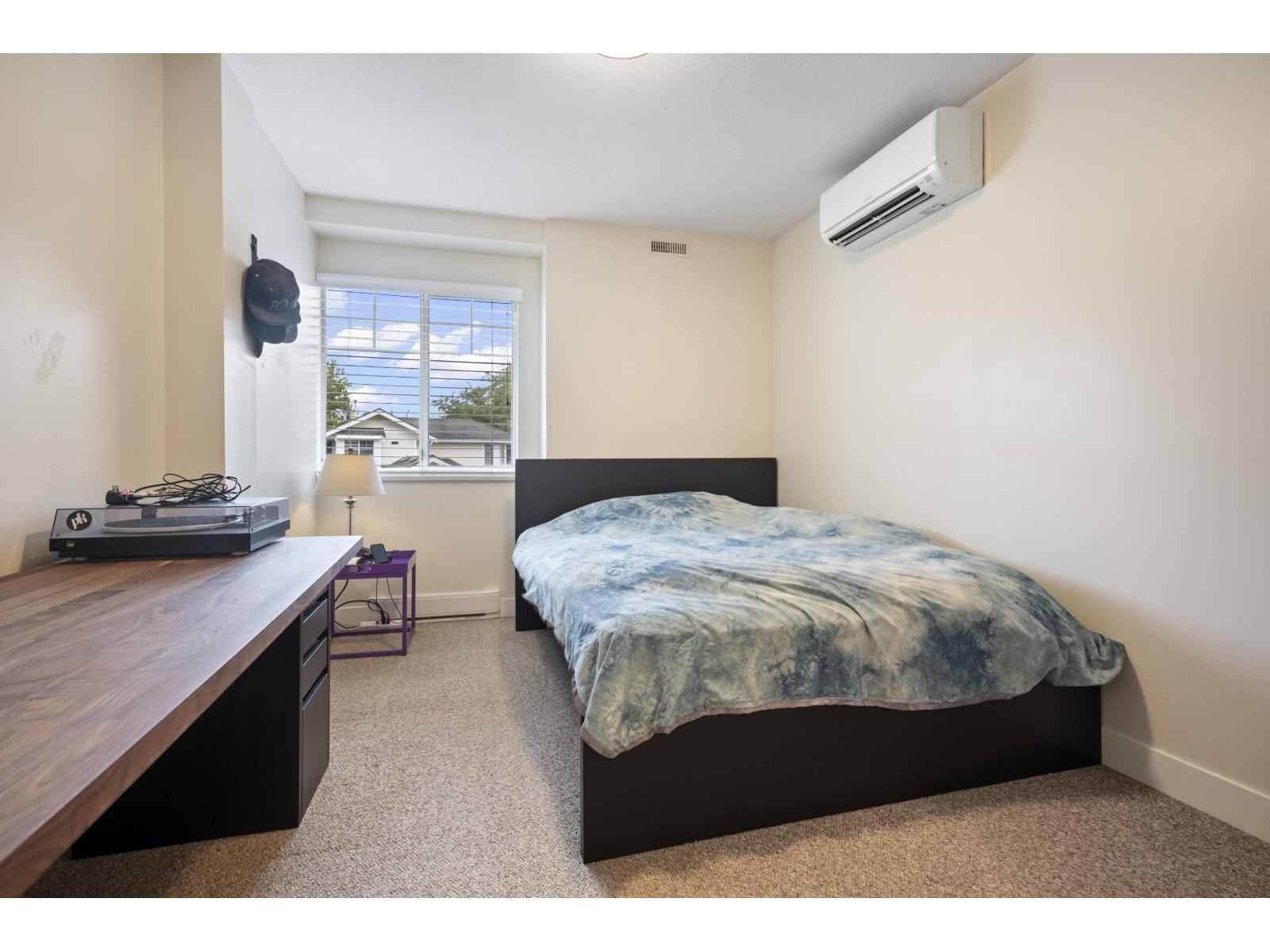 62 8737 212th Street, Langley, British Columbia  V1M 2C8 - Photo 19 - R3051844