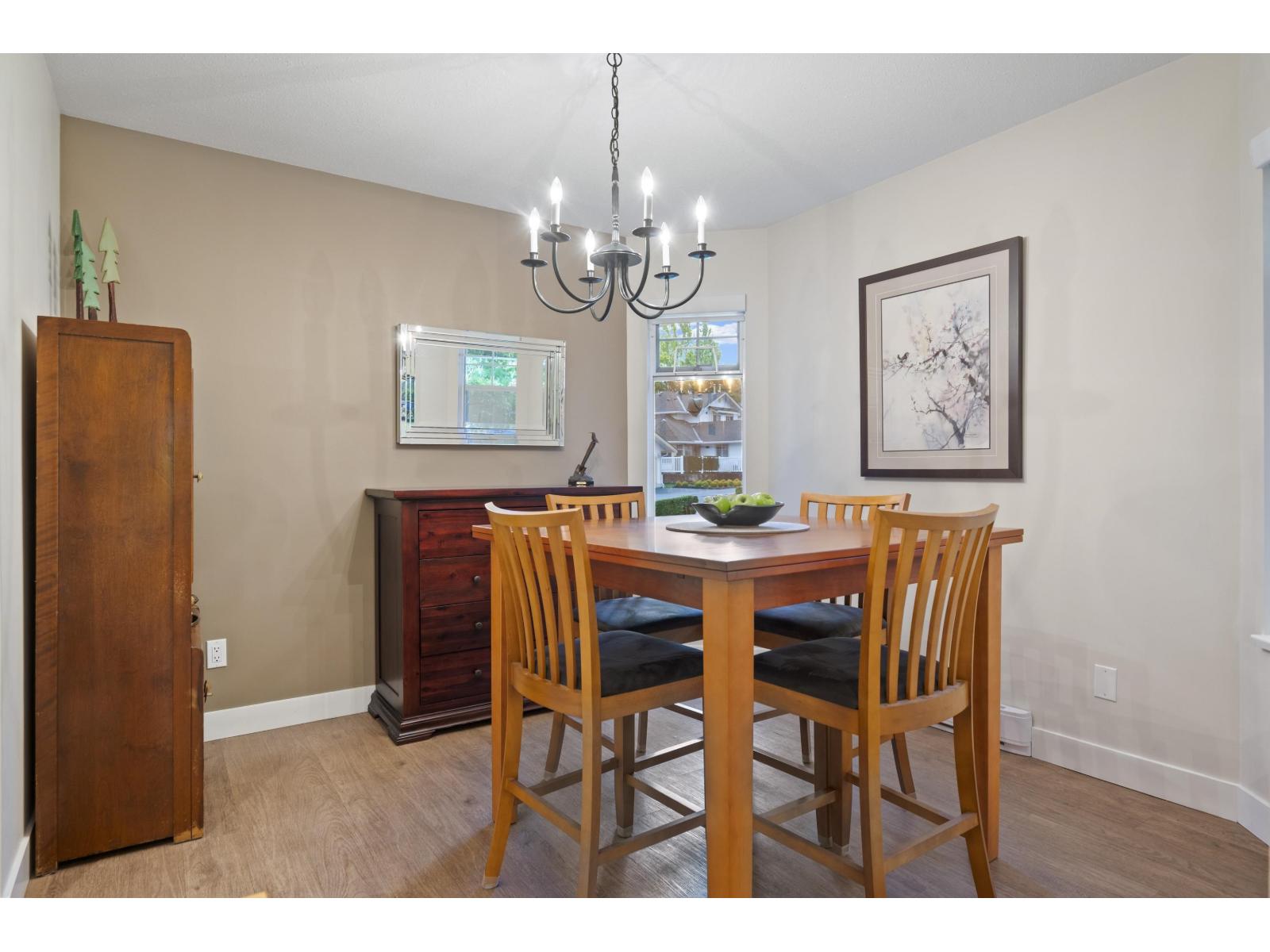 62 8737 212th Street, Langley, British Columbia  V1M 2C8 - Photo 8 - R3051844