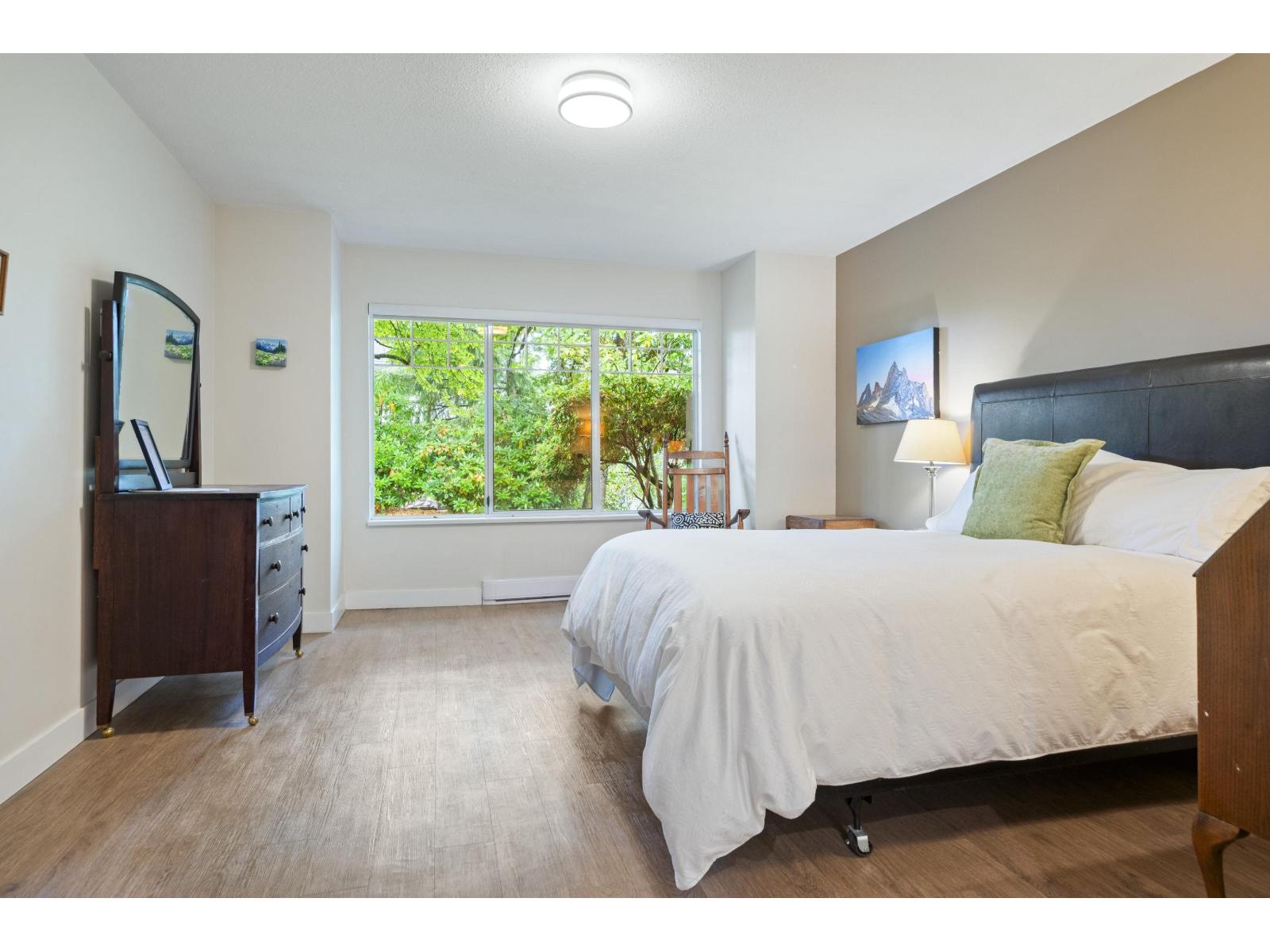 62 8737 212th Street, Langley, British Columbia  V1M 2C8 - Photo 16 - R3051844