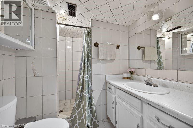 44 Aldridge Street Unit# Lower Lvl, Hamilton, Ontario  L9C 2T2 - Photo 13 - 40793714