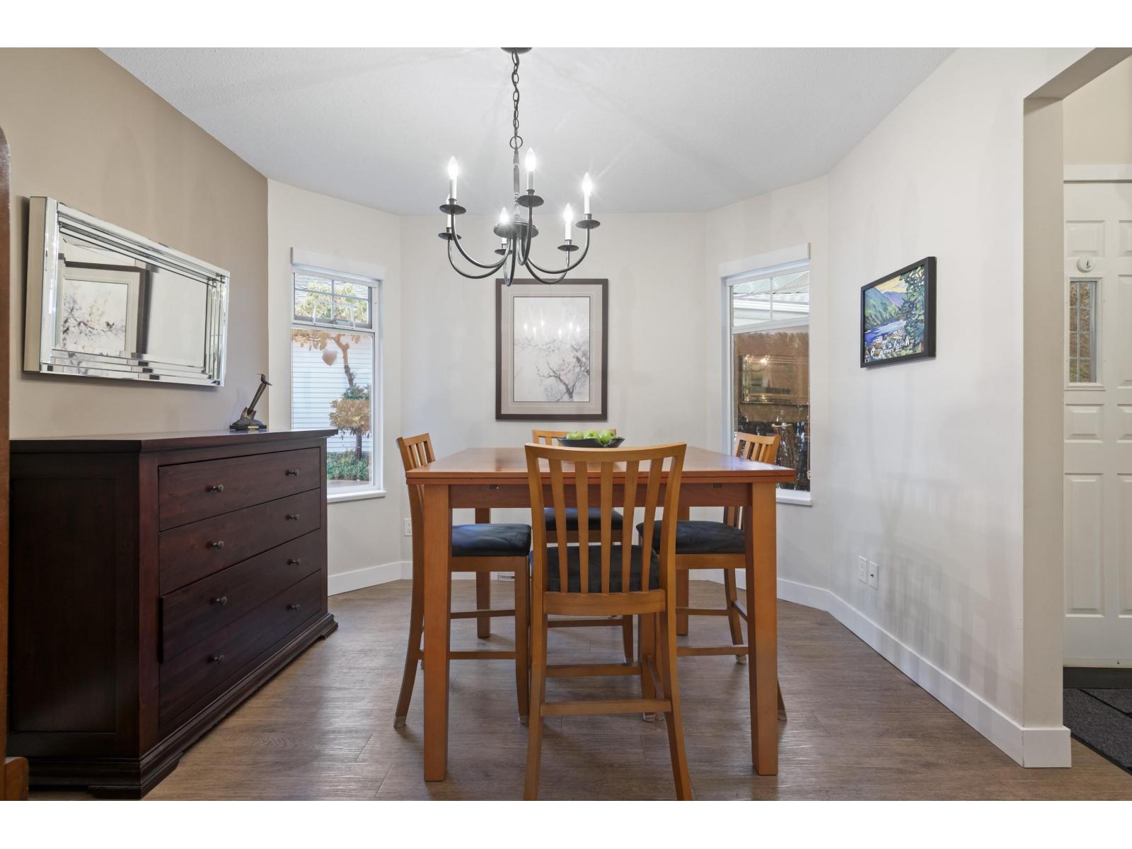 62 8737 212th Street, Langley, British Columbia  V1M 2C8 - Photo 7 - R3051844