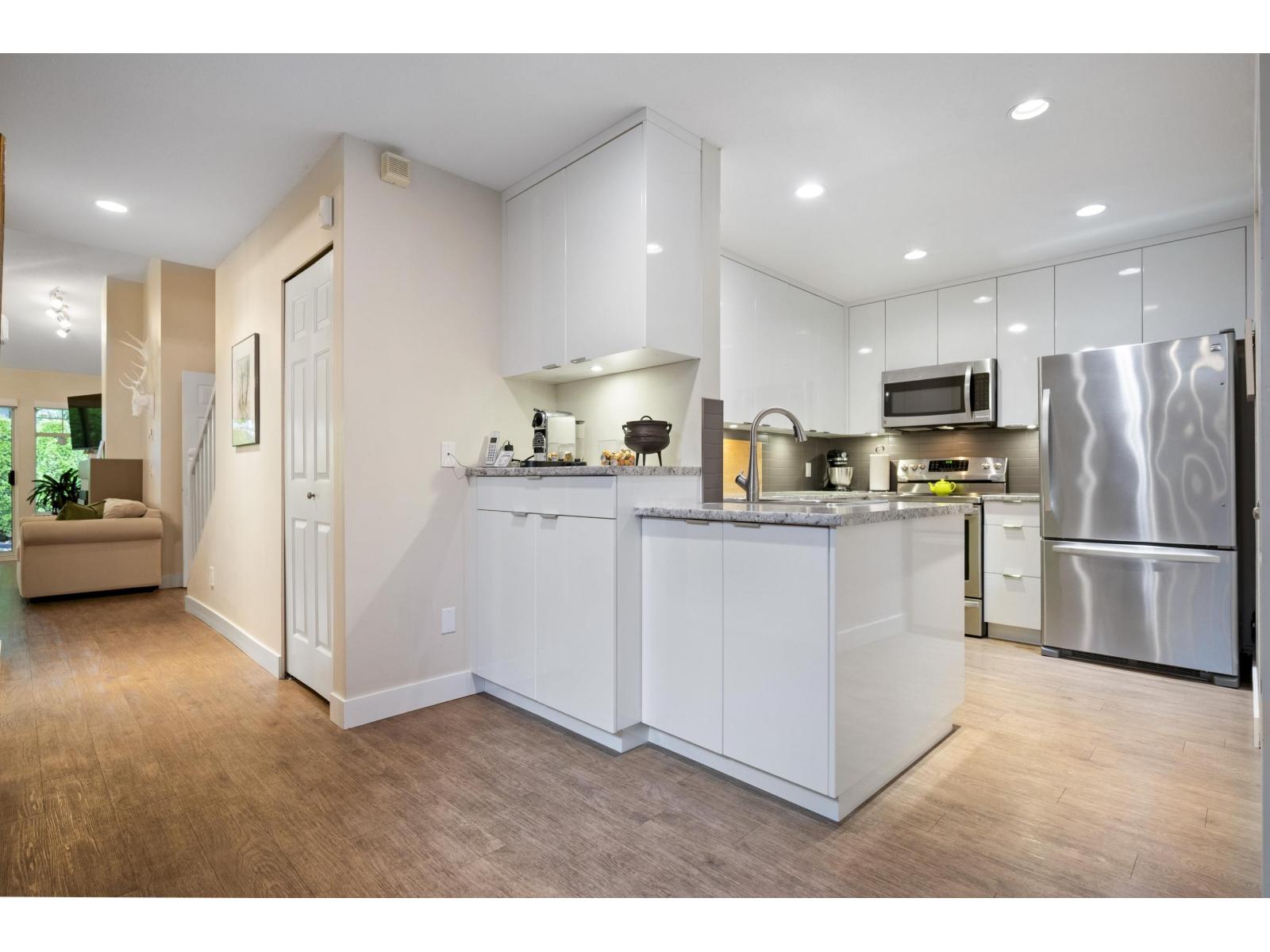 62 8737 212th Street, Langley, British Columbia  V1M 2C8 - Photo 9 - R3051844