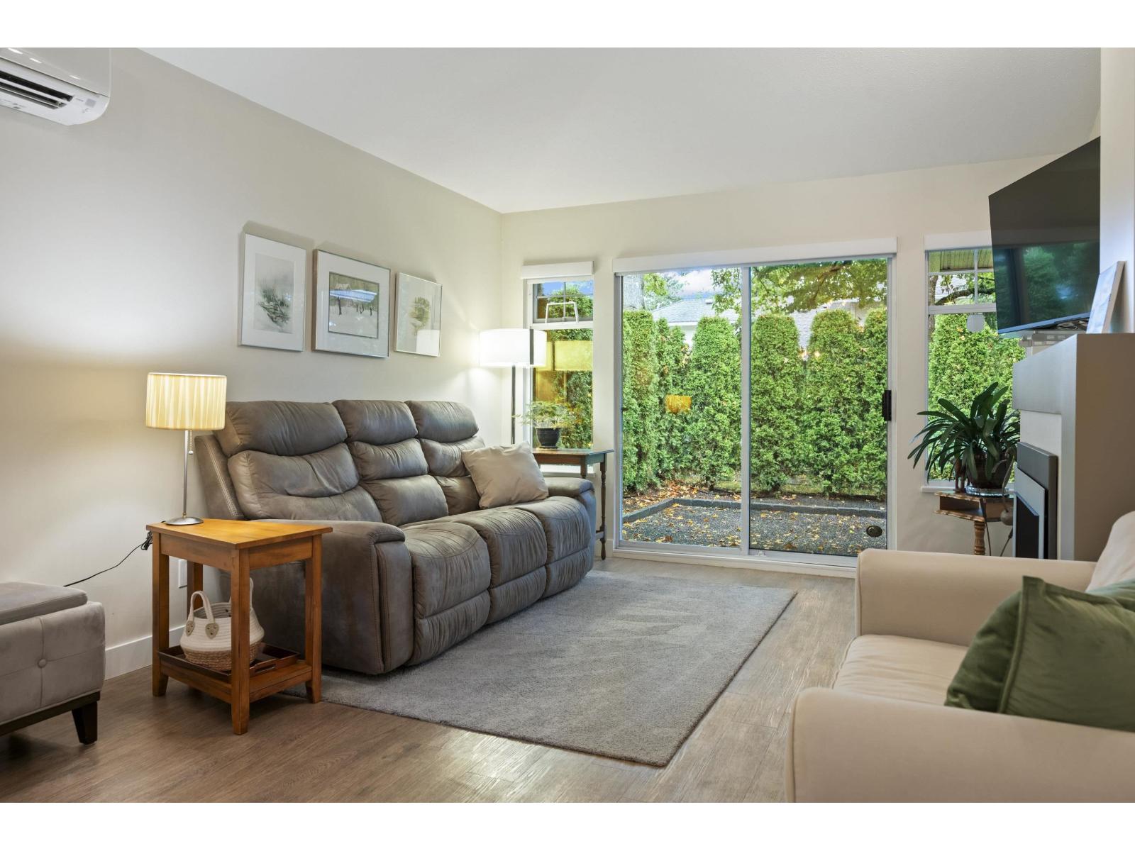 62 8737 212th Street, Langley, British Columbia  V1M 2C8 - Photo 5 - R3051844