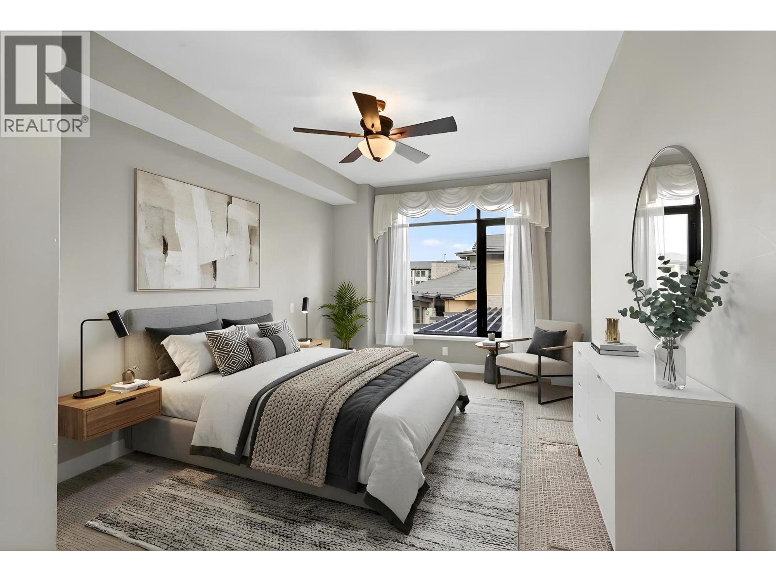 600 Sarsons Road Unit# 203, Kelowna, British Columbia V1W 5H5 - Photo 12 - 10370854