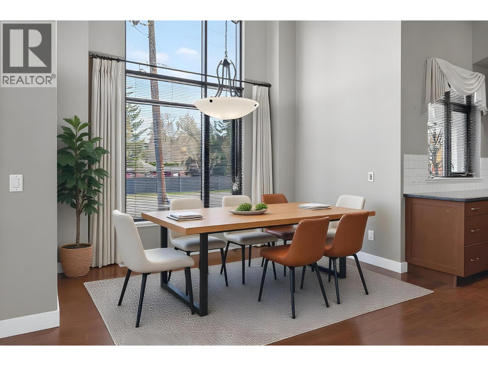 600 Sarsons Road Unit# 203, Kelowna, British Columbia V1W 5H5 - Photo 6 - 10370854