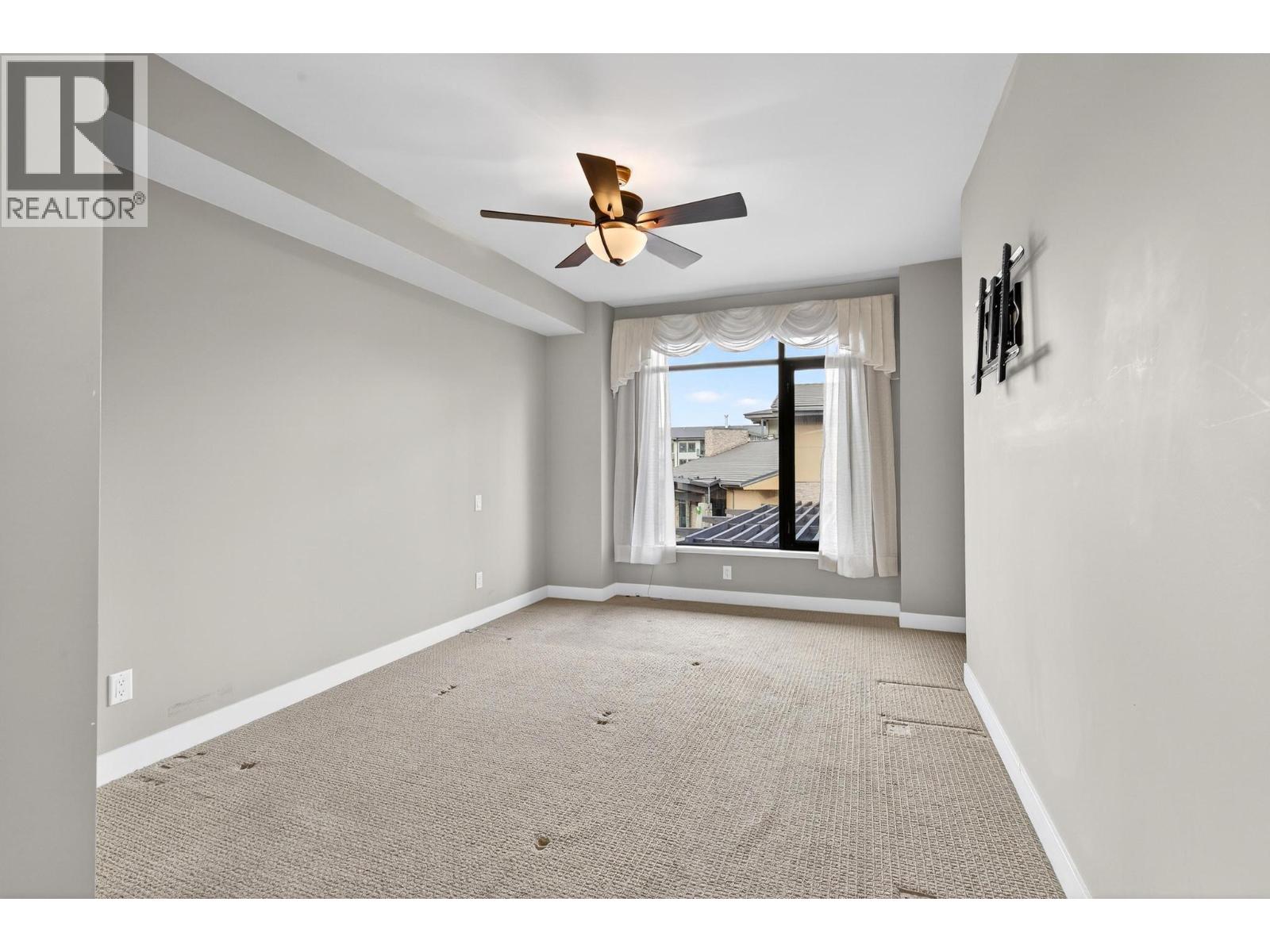 600 Sarsons Road Unit# 203, Kelowna, British Columbia V1W 5H5 - Photo 11 - 10370854