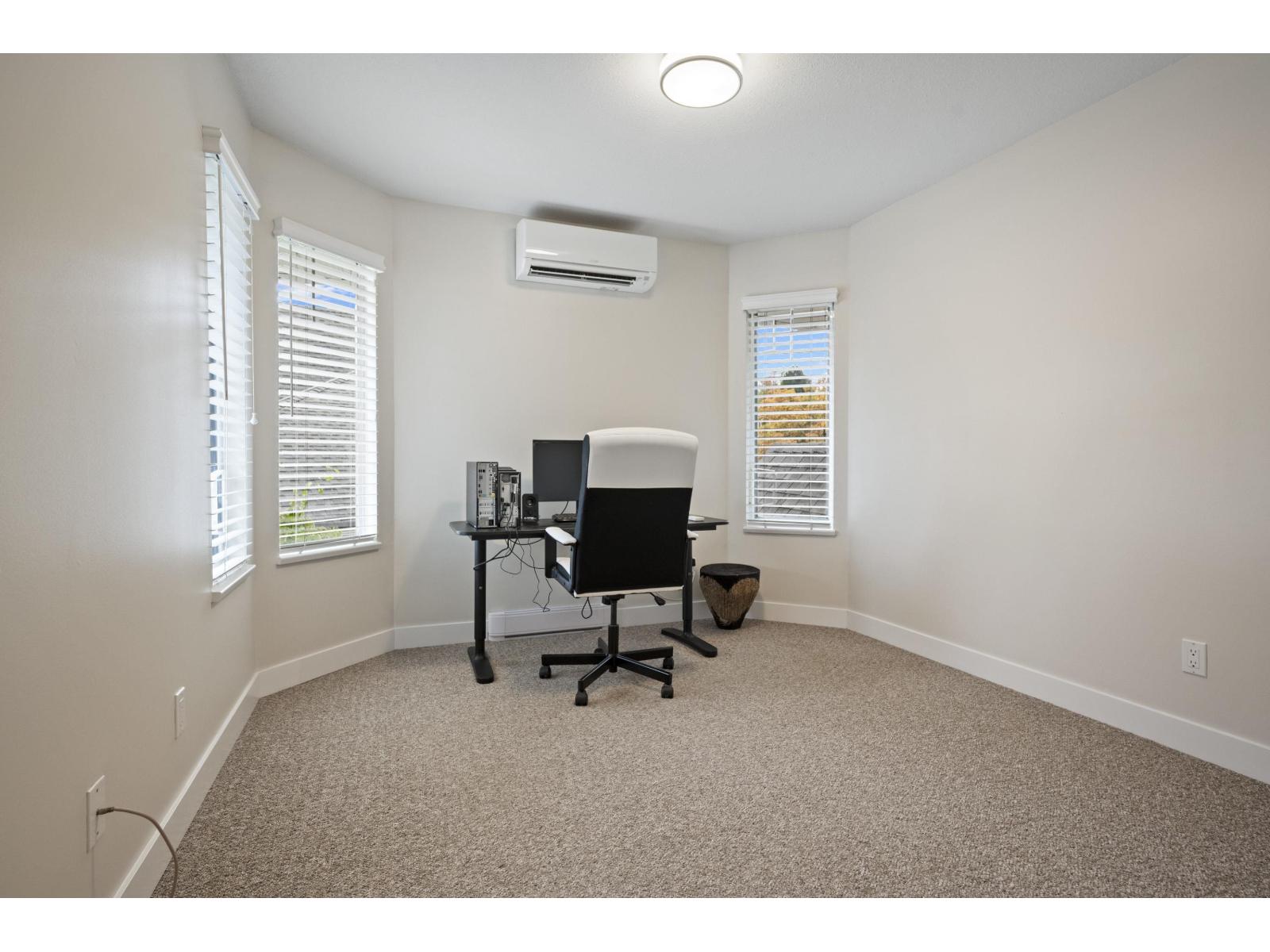 62 8737 212th Street, Langley, British Columbia  V1M 2C8 - Photo 22 - R3051844