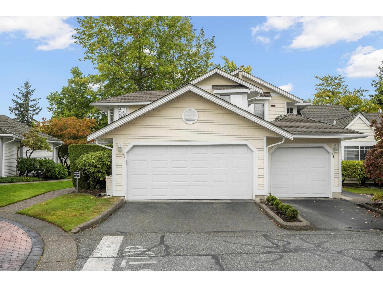 62 8737 212th Street, Langley, British Columbia  V1M 2C8 - Photo 25 - R3051844