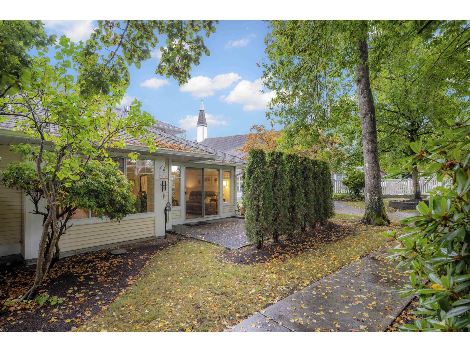 62 8737 212th Street, Langley, British Columbia  V1M 2C8 - Photo 28 - R3051844